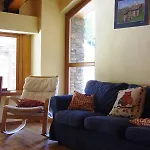 Rifugio Galaberna فندق