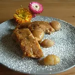 Rifugio Galaberna 3*