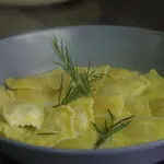 فندق Rifugio Galaberna