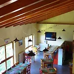 Rifugio Galaberna 3* Ostana