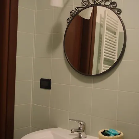 Hotel Rifugio Galaberna 3*