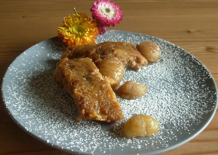 Rifugio Galaberna 3*